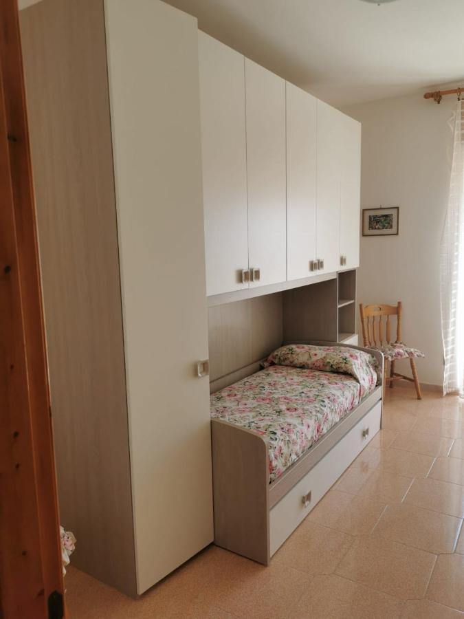Casa Zia Gianna