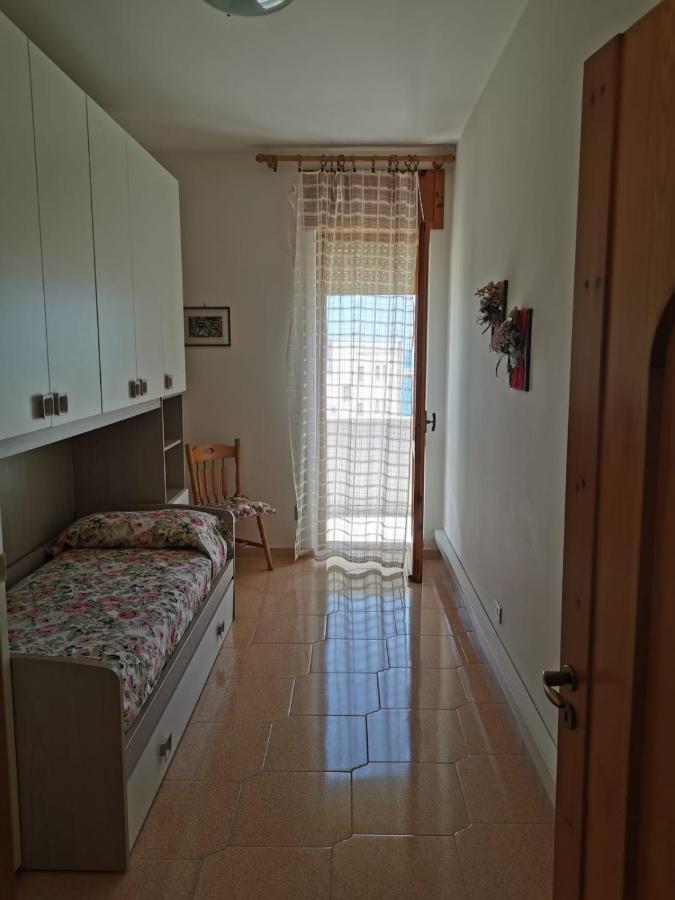 Casa Zia Gianna *