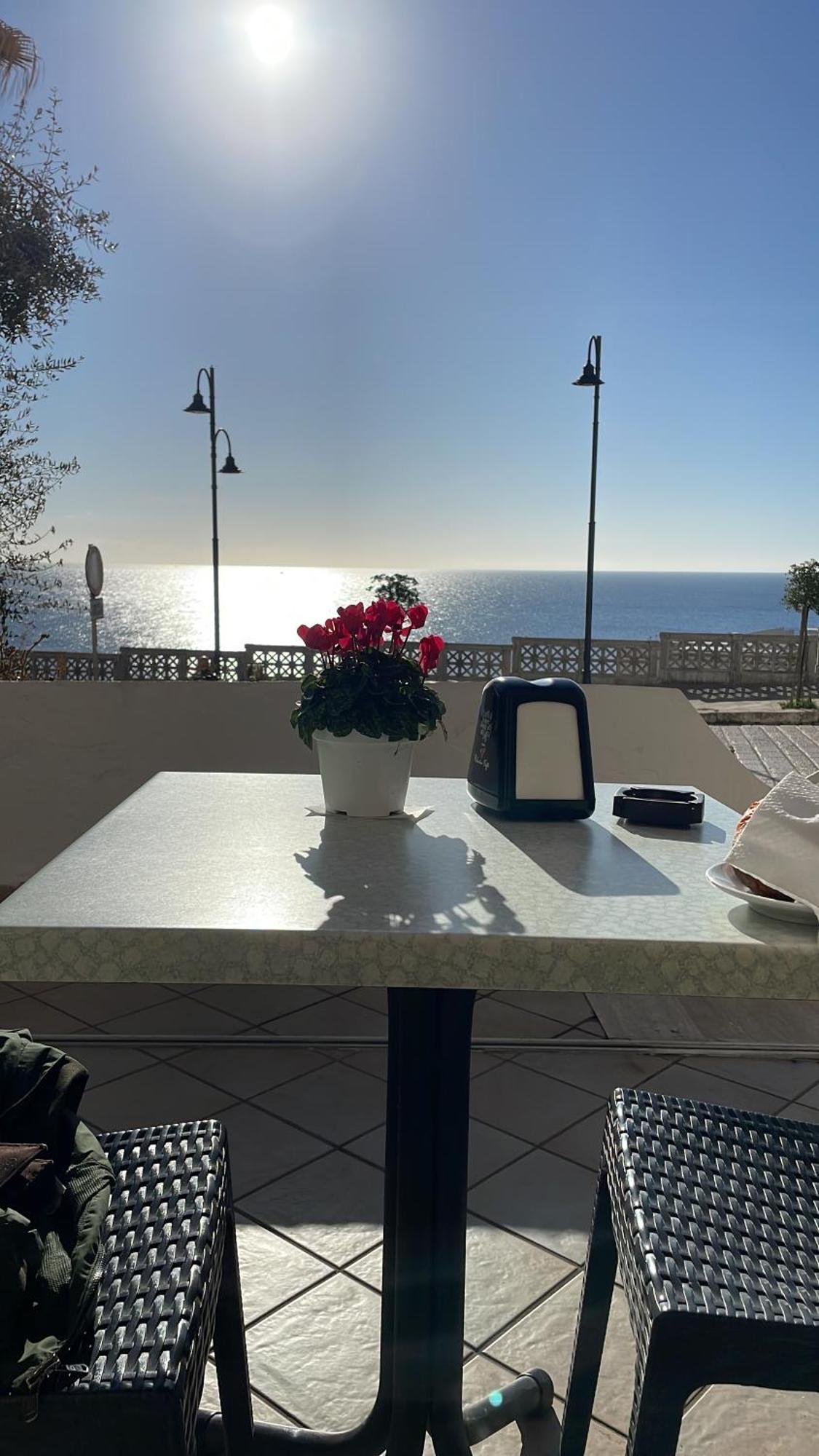 Casa Zia Gianna Apartment Otranto
